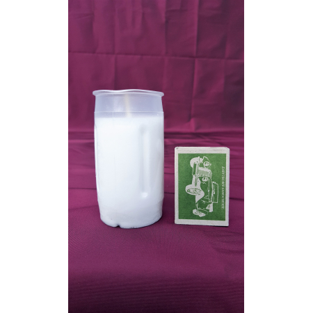 Wkład olejowy ECO OL-1